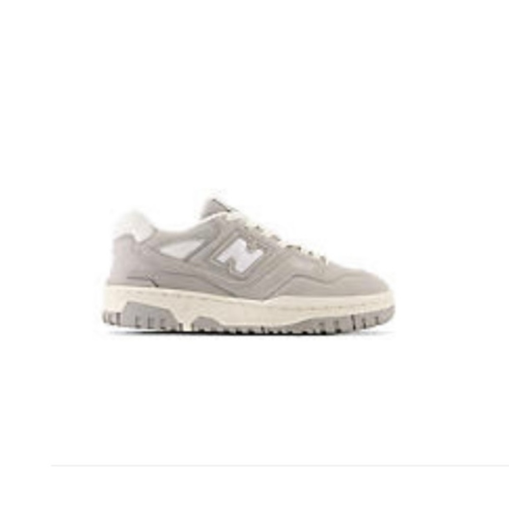 New balance 550s